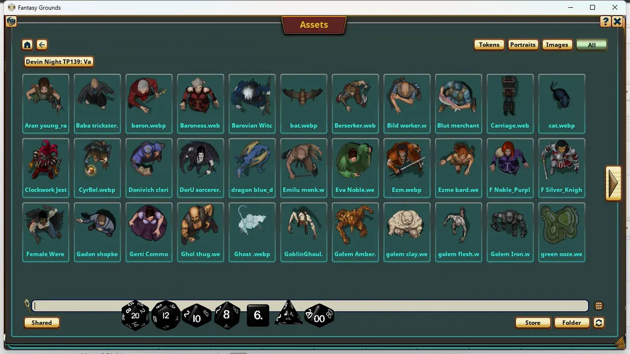 Screenshot 0